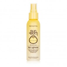  Sun Bum Spray Clareador para Cabelos 